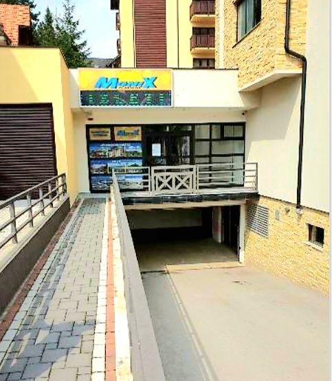 Квартира, 646 м², 195 518$ — FAKTOR